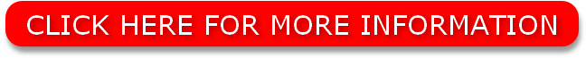 CLICK HERE FOR MORE INFORMATION